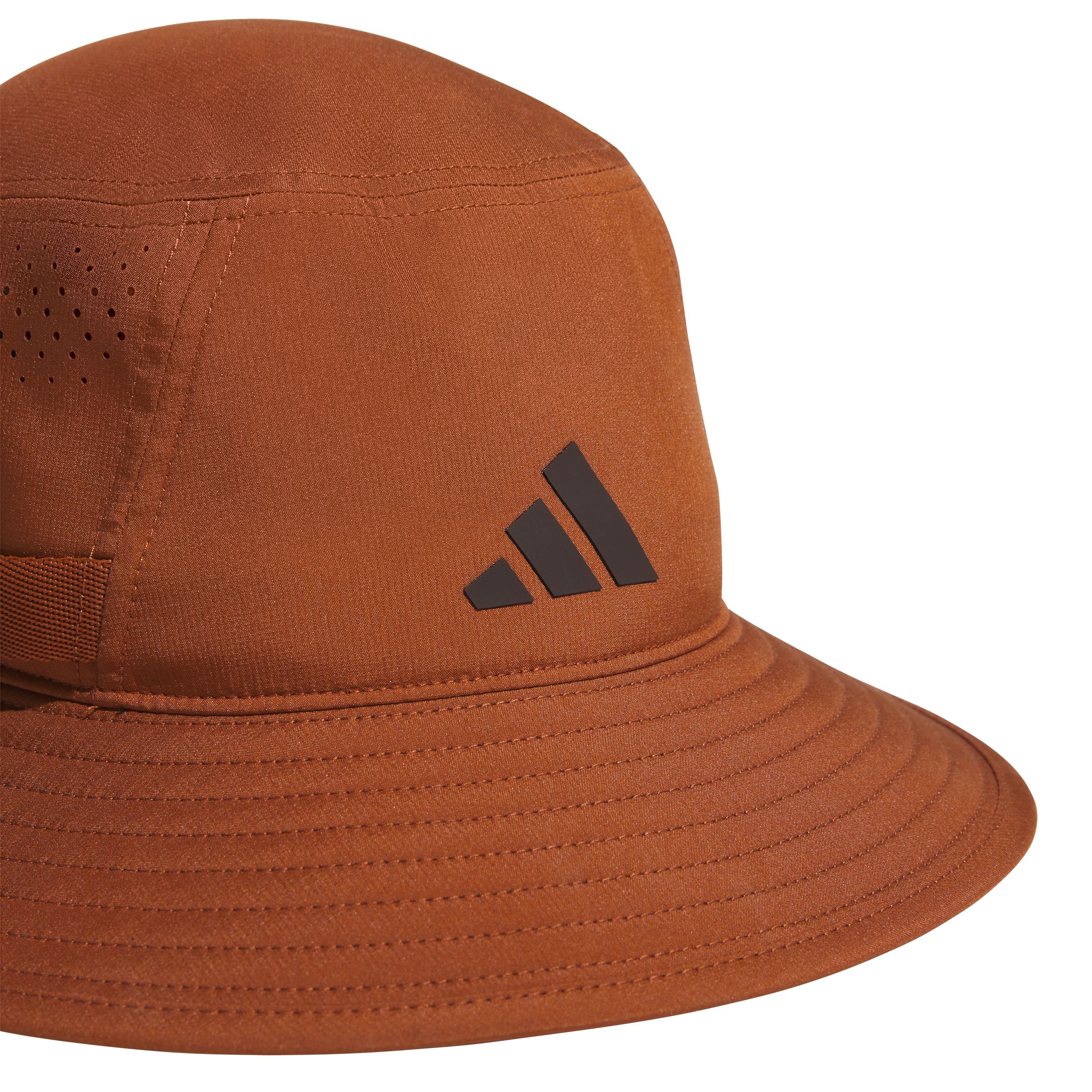 adidas Men's Victory 5 Boonie Hat