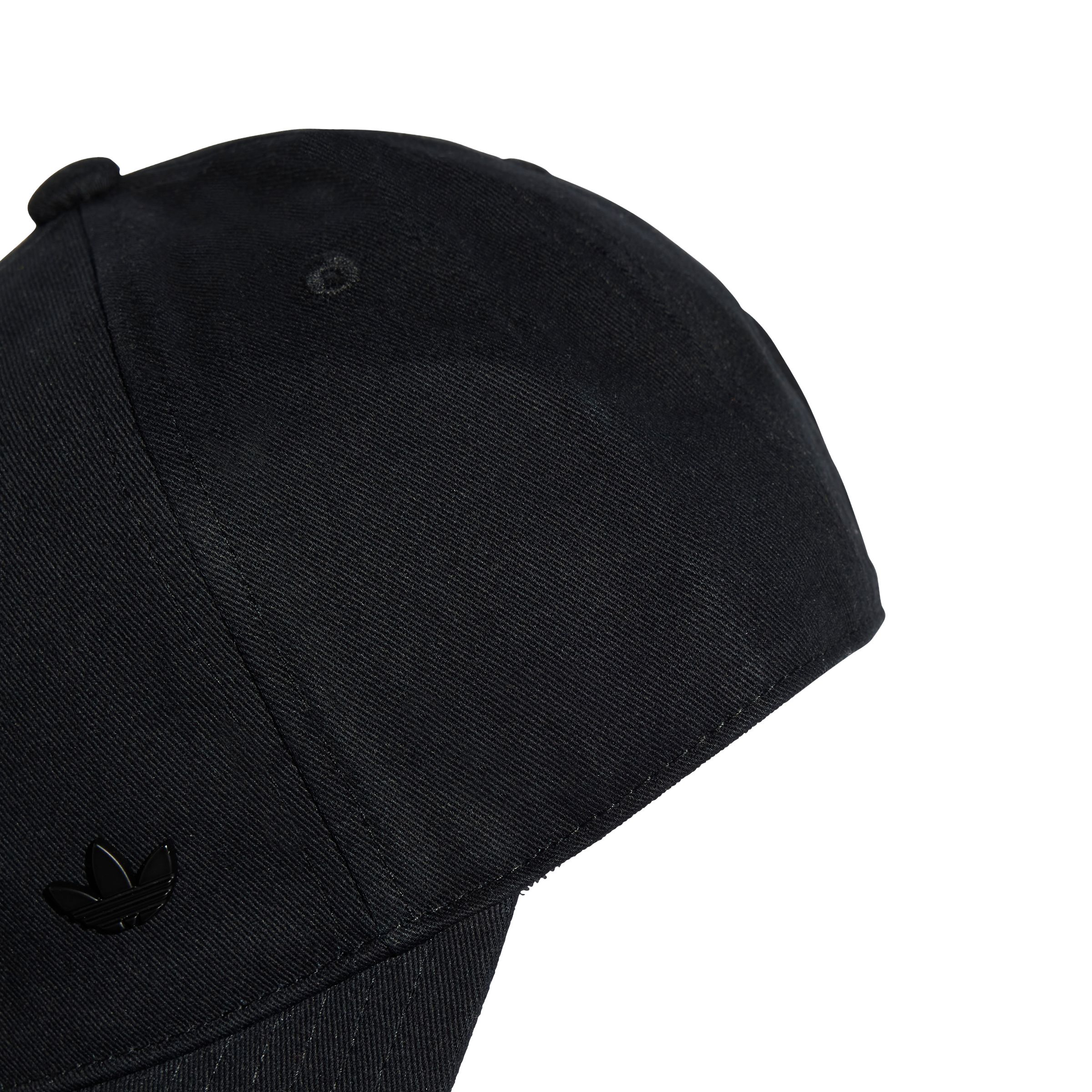 adidas Originals Men's Icon Tonal Cap