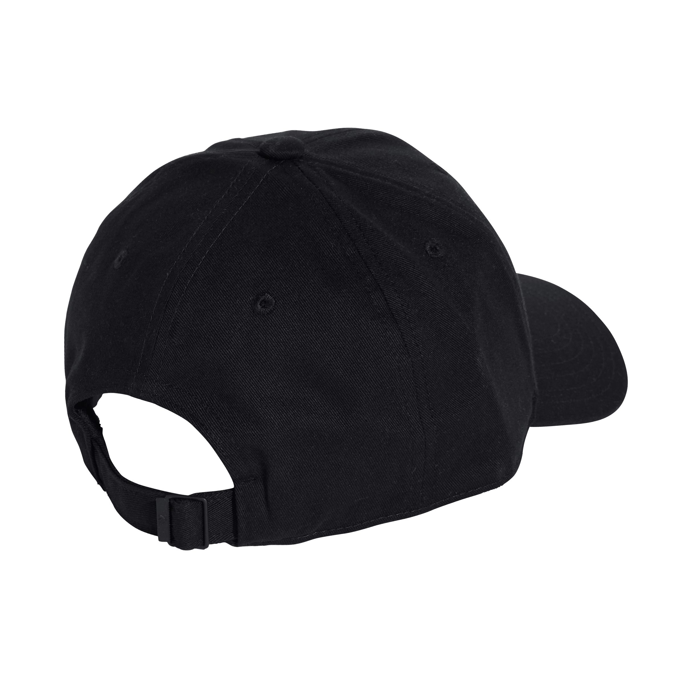adidas Originals Men's Icon Tonal Cap