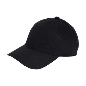 adidas Originals Men's Icon Tonal Cap