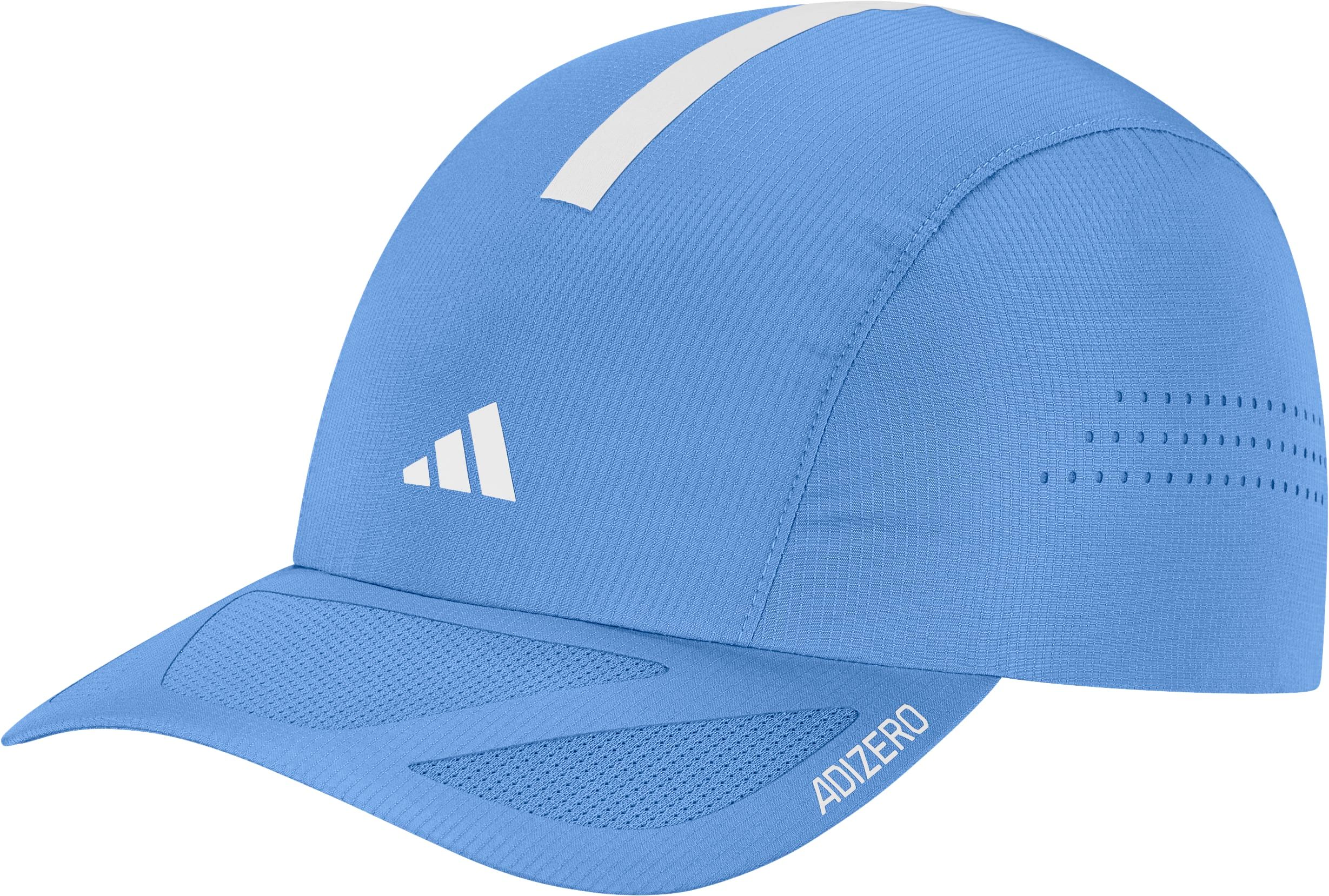 adidas Men's Running X Adizero Cap