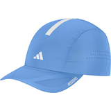 adidas Men's Running X Adizero Cap