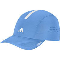 adidas Men's Running X Adizero Cap