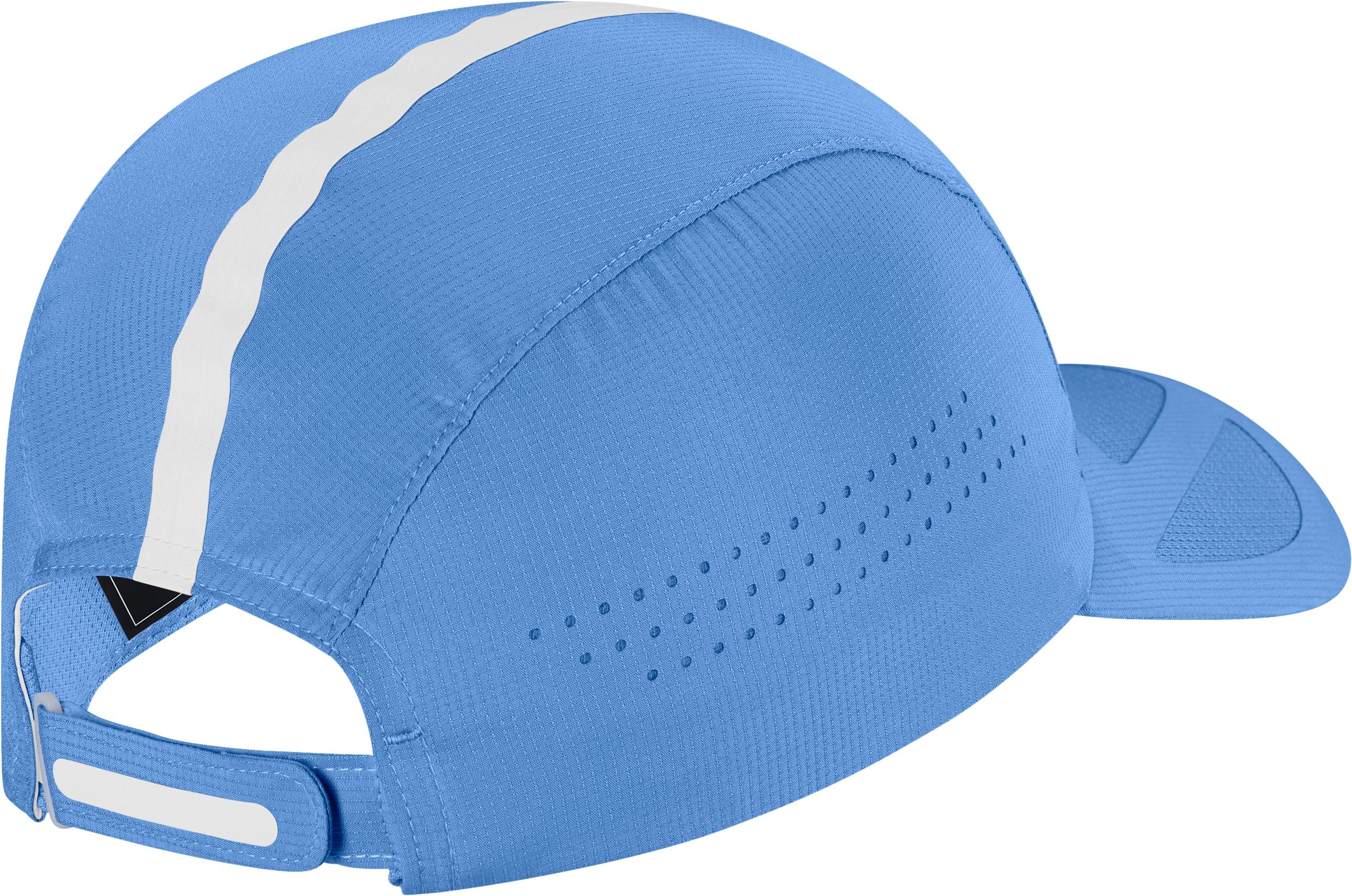 adidas Men's Running X Adizero Cap