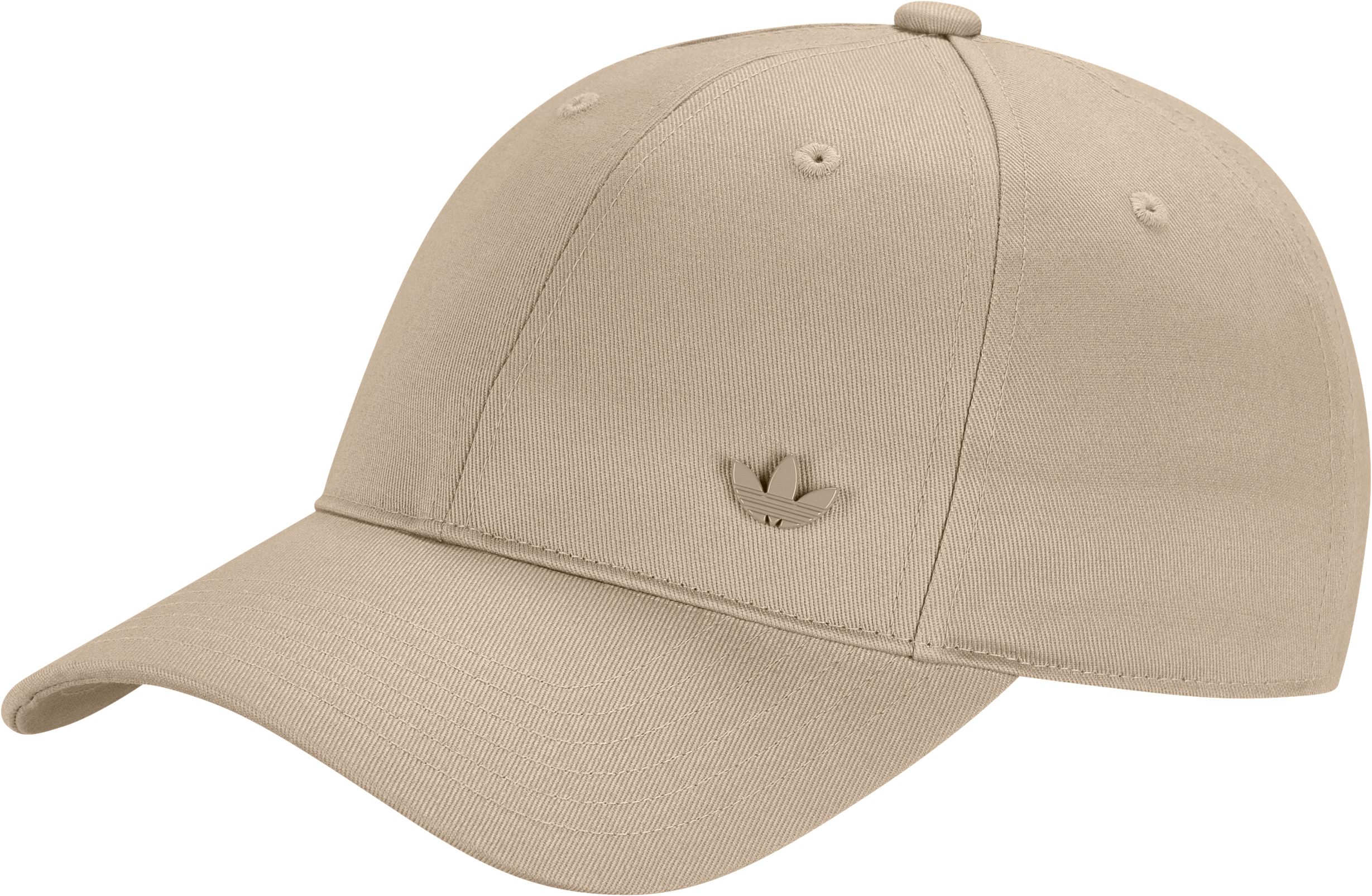 adidas Originals Men's Icon Tonal Cap
