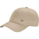 adidas Originals Men's Icon Tonal Cap