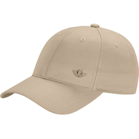 adidas Originals Men's Icon Tonal Cap