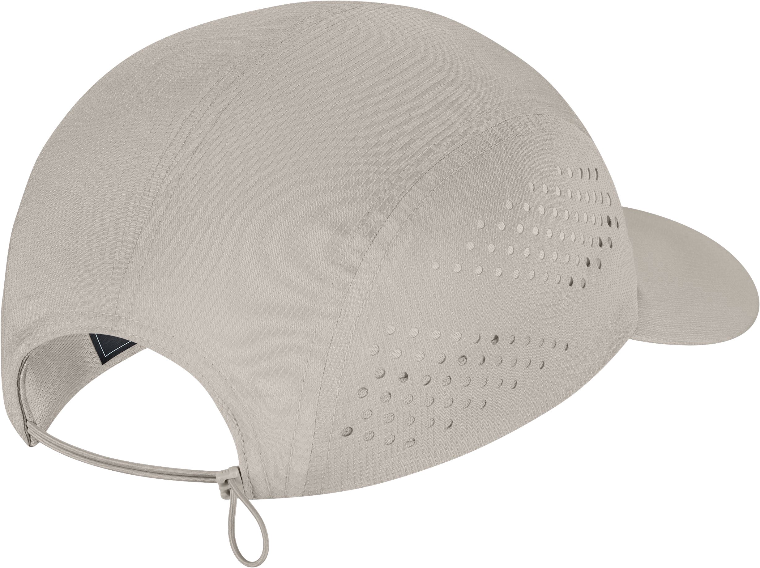 adidas Unisex Xperior Climacool Shoulder Pads Cap