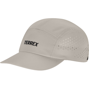 adidas Unisex Xperior Climacool Shoulder Pads Cap