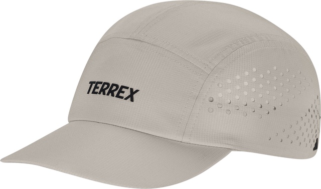 adidas Unisex Xperior Climacool Shoulder Pads Cap