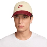 Nike Sportswear Unisex Club Futura Washed Cap
