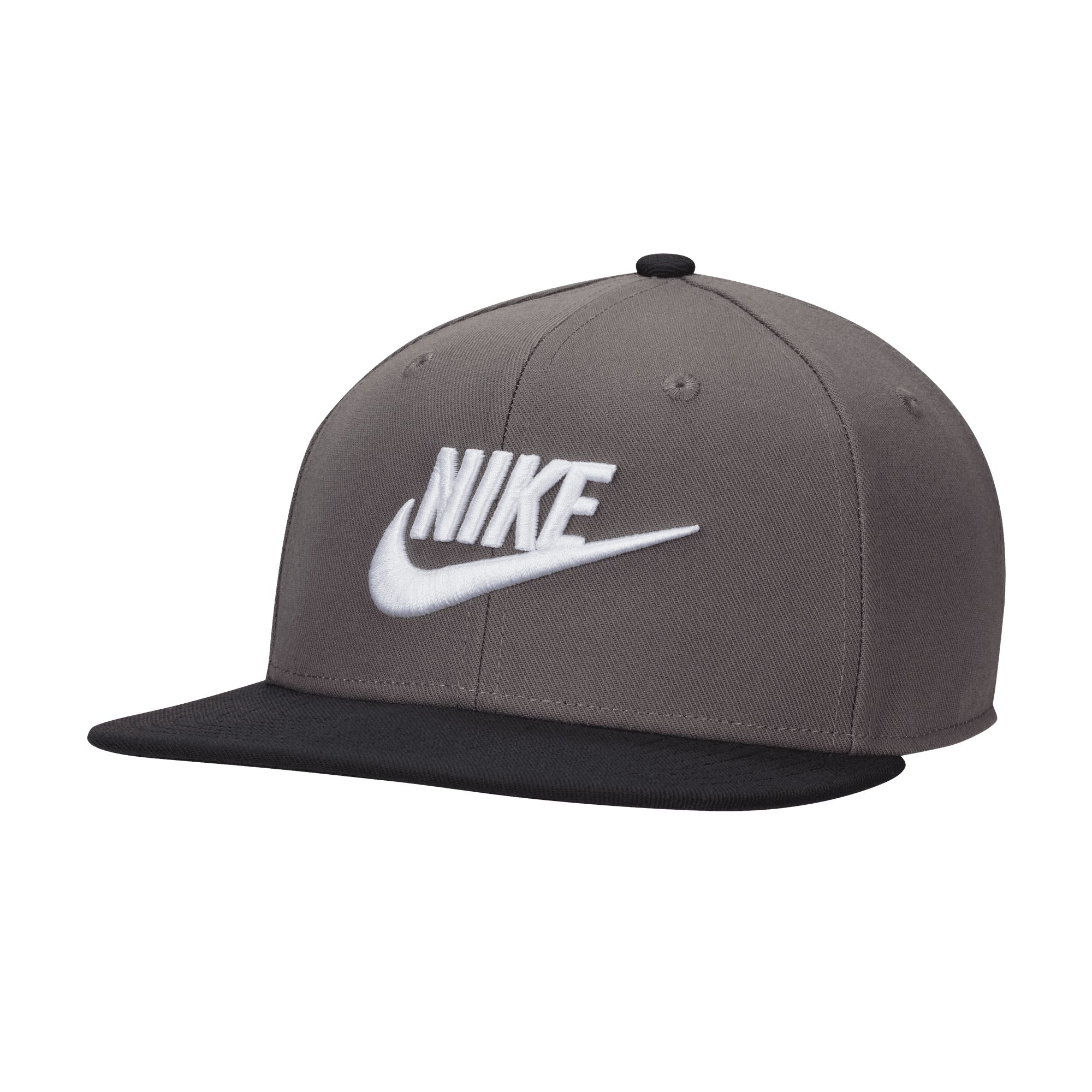 Nike Sportswear Unisex Futura Pro Snapback Cap
