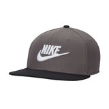 Nike Sportswear Unisex Futura Pro Snapback Cap