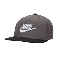 Nike Sportswear Unisex Futura Pro Snapback Cap