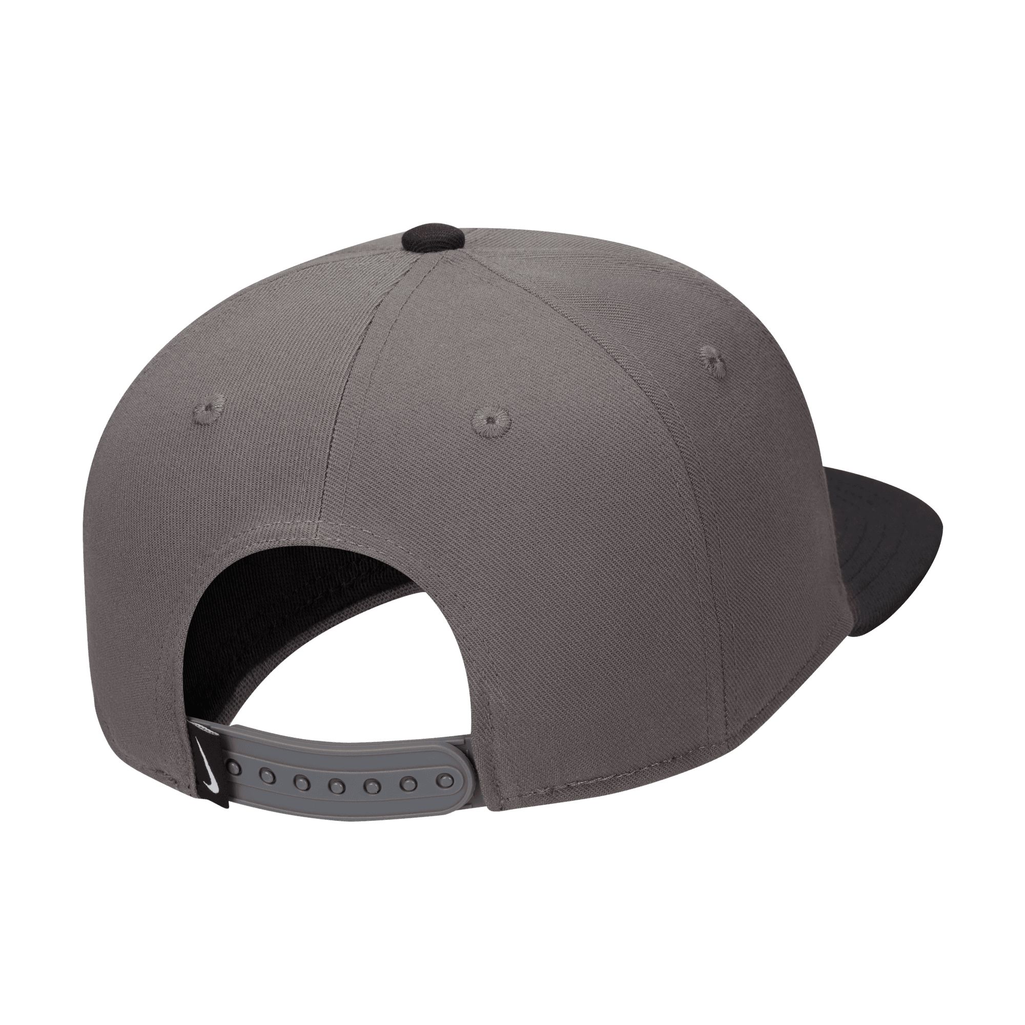 Nike Sportswear Unisex Futura Pro Snapback Cap