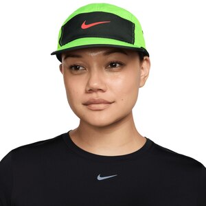 Nike Men's Dri-FIT 5-Panel Fly Cap