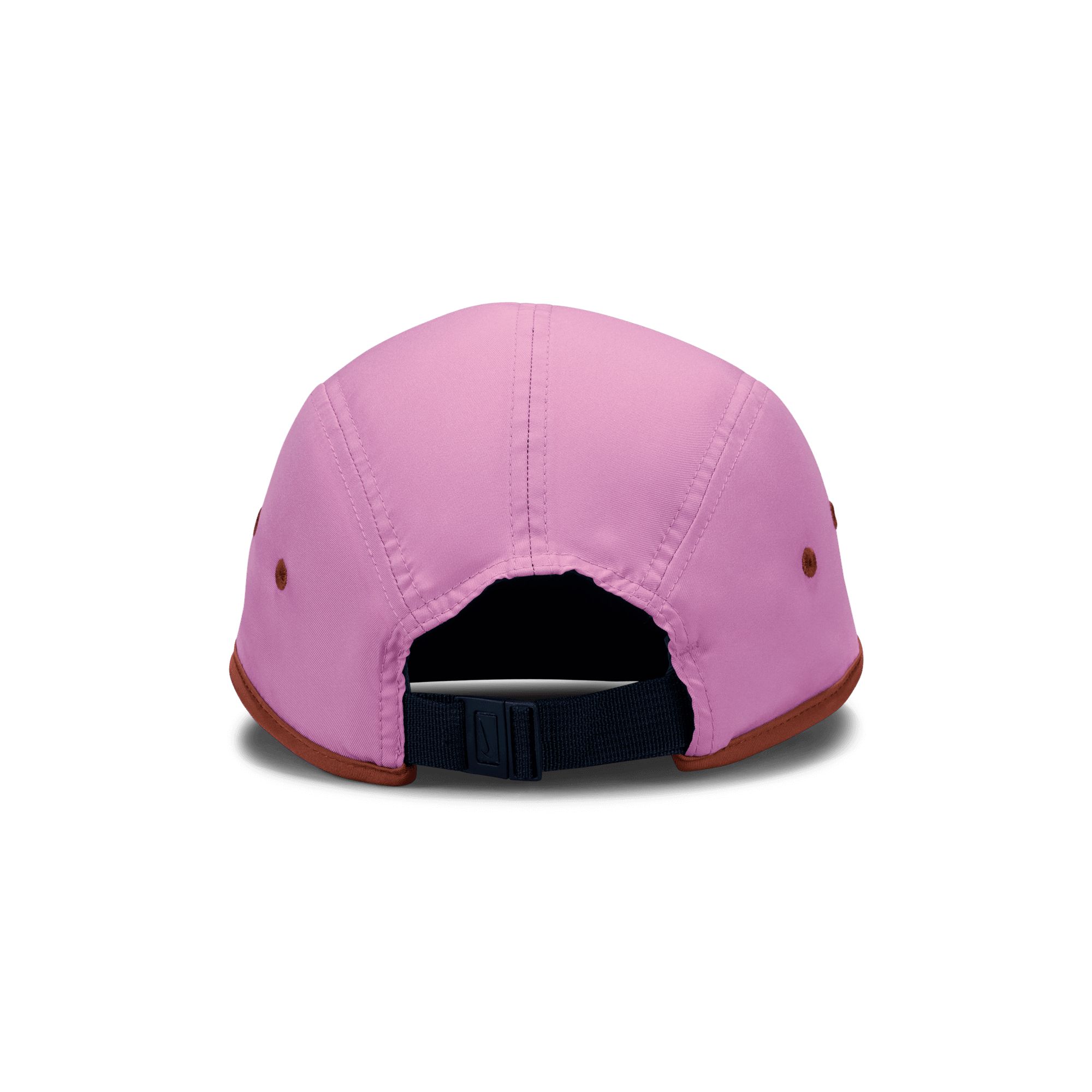 Nike Men's Dri-FIT 5-Panel Fly Cap