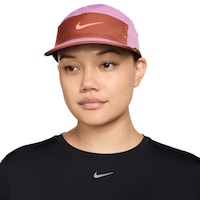 Nike Men's Dri-FIT 5-Panel Fly Cap