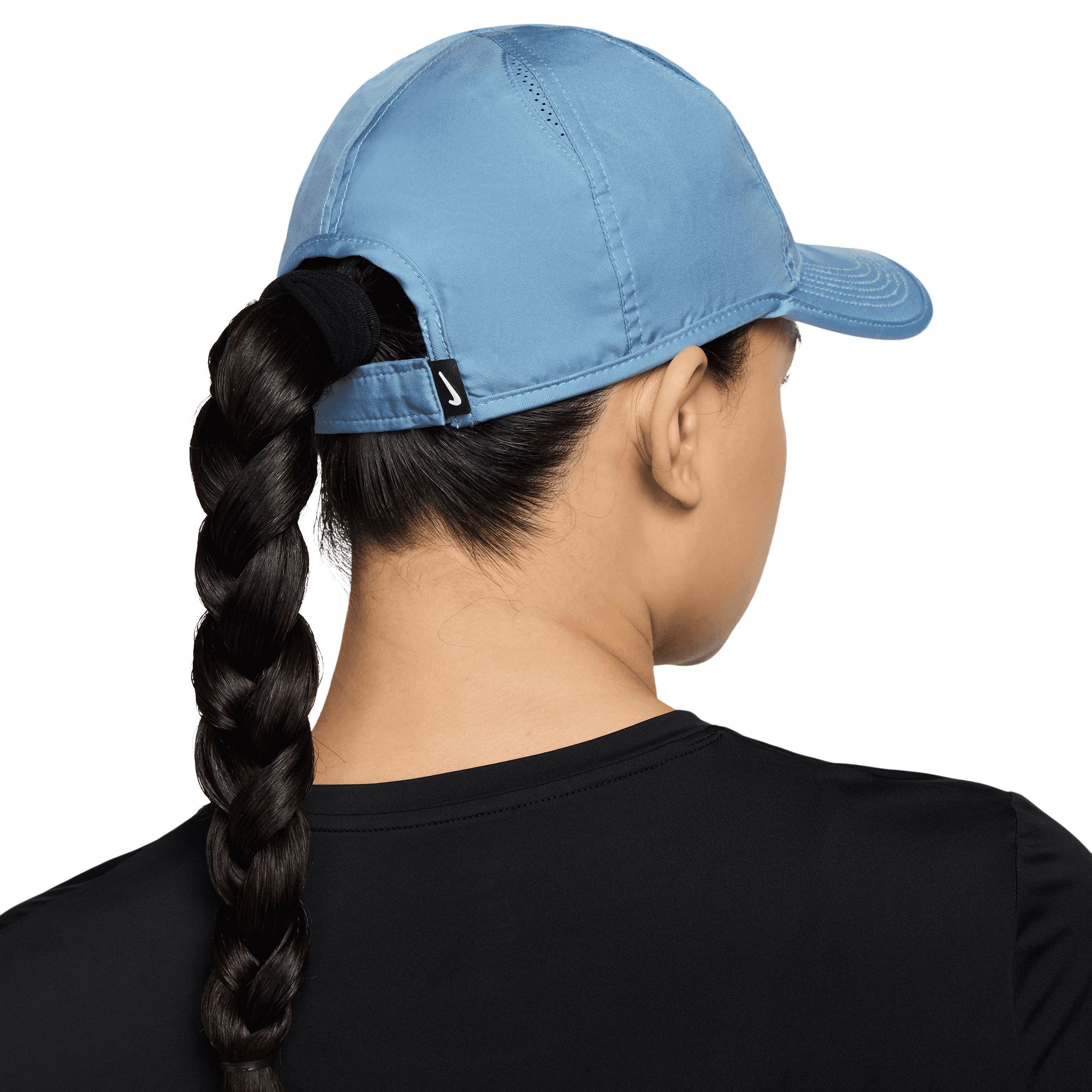 Nike Unisex Run Club Featherlight Hat