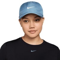 Nike Unisex Run Club Featherlight Hat