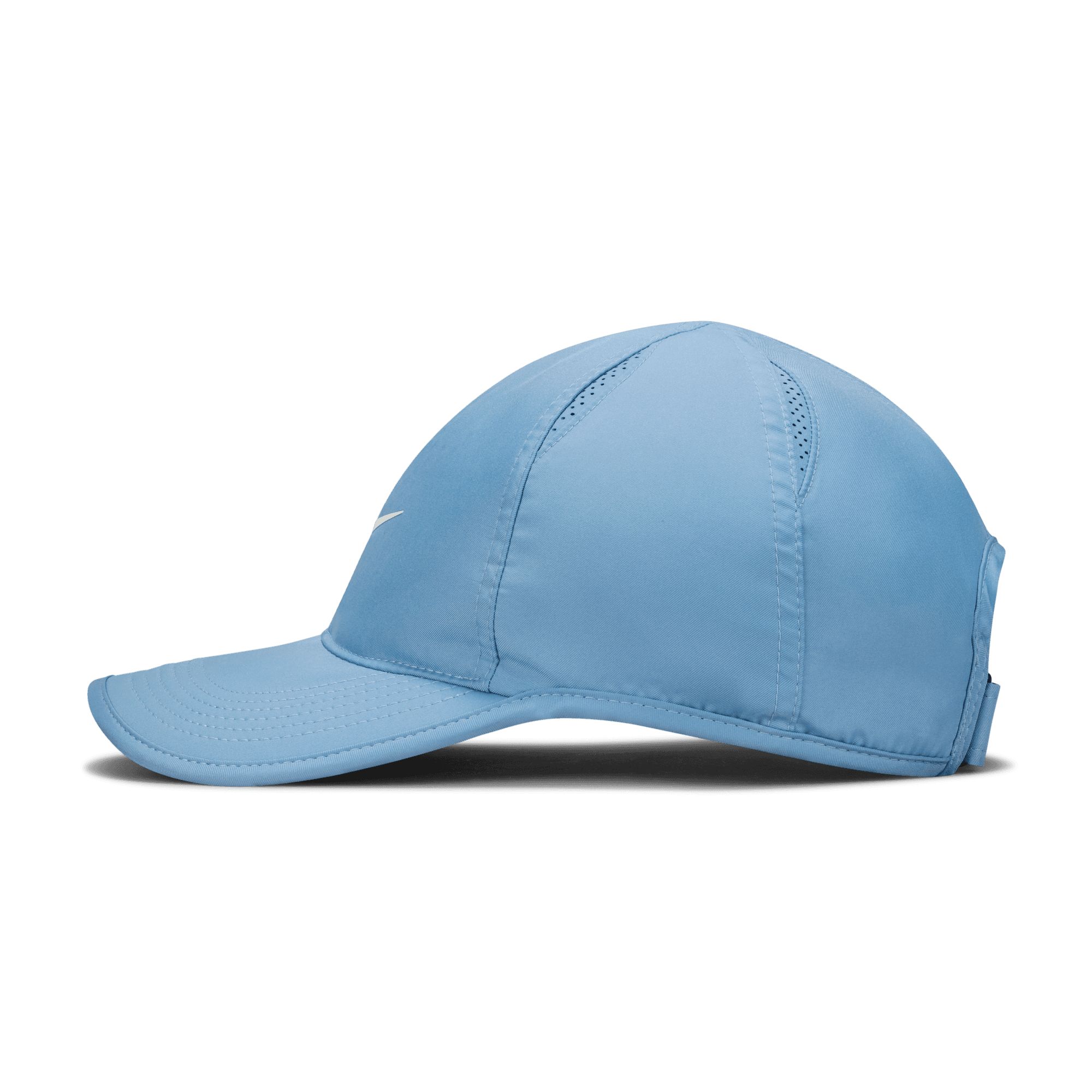 Nike Unisex Run Club Featherlight Hat