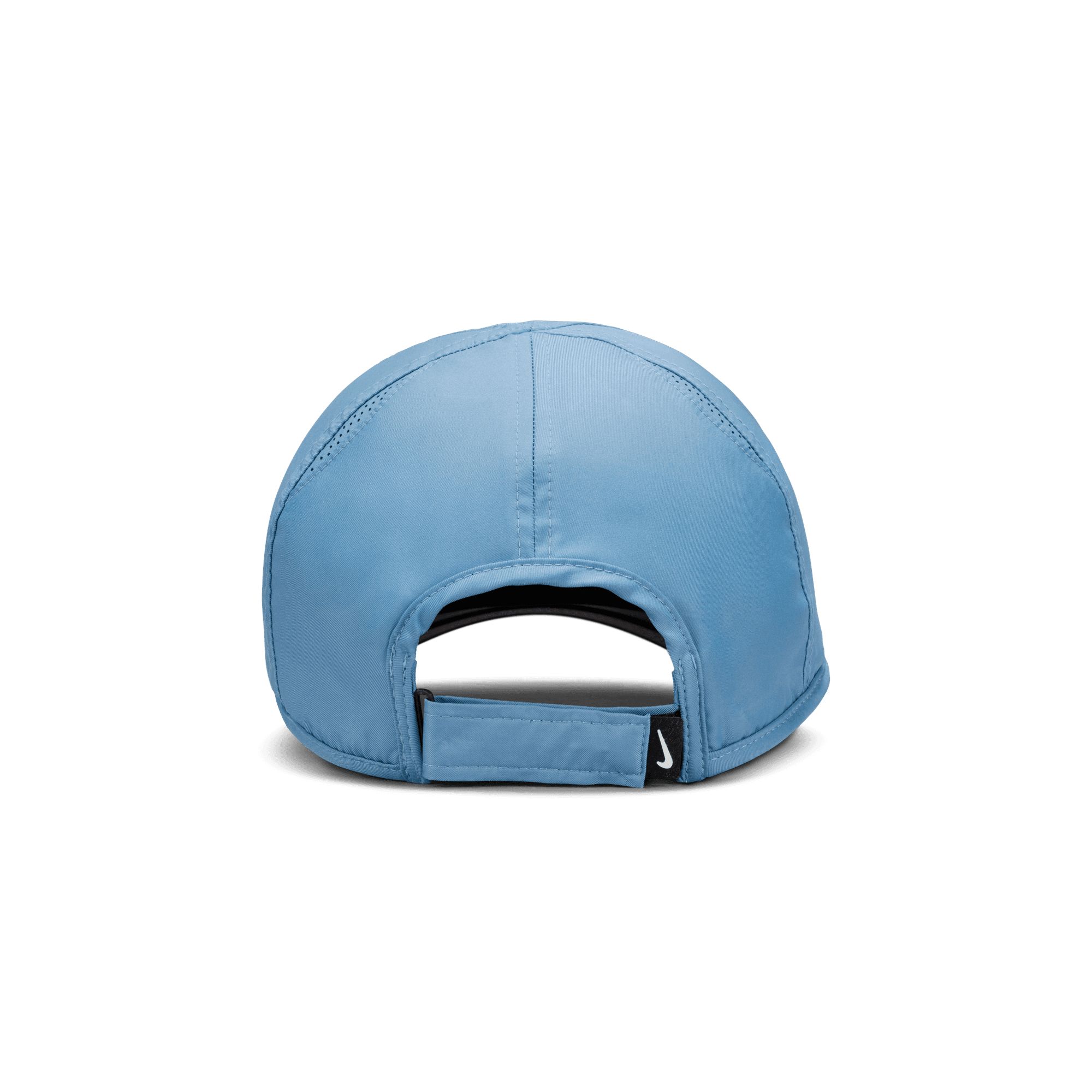Nike Unisex Run Club Featherlight Hat