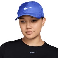 Nike Unisex Run Club Featherlight Hat