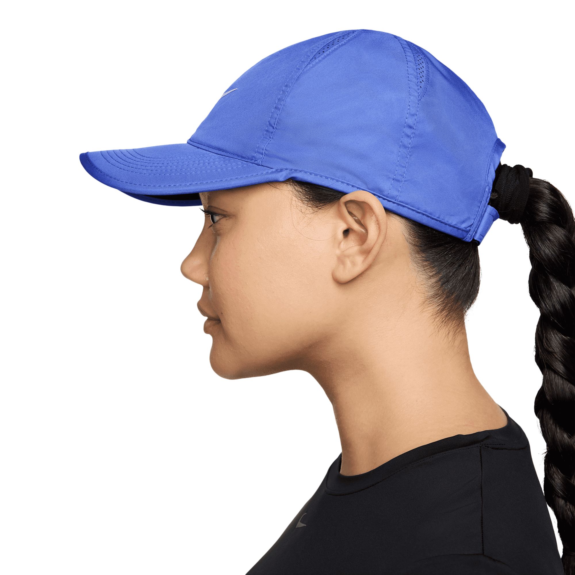 Nike Unisex Run Club Featherlight Hat