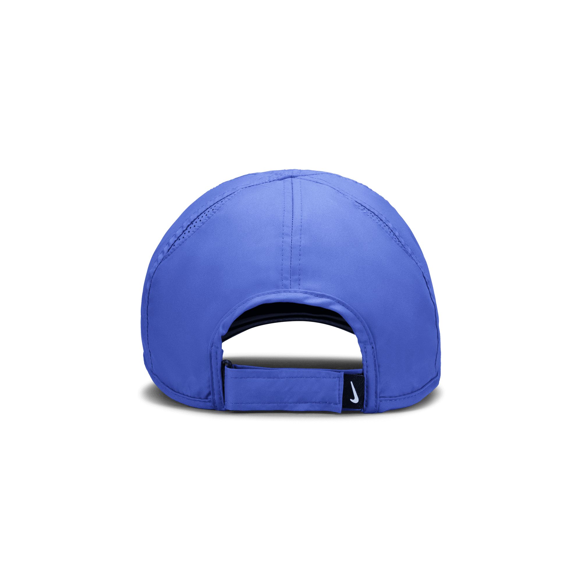 Nike Unisex Run Club Featherlight Hat