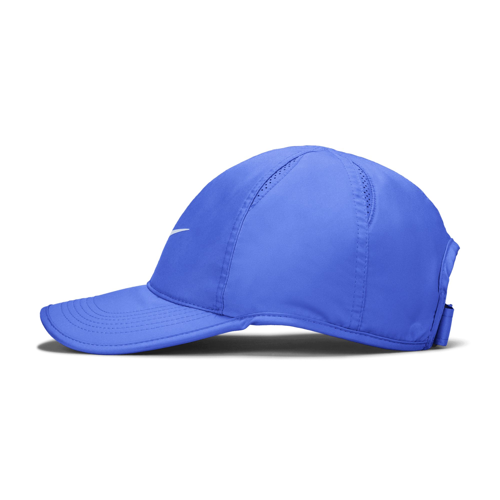 Nike Unisex Run Club Featherlight Hat