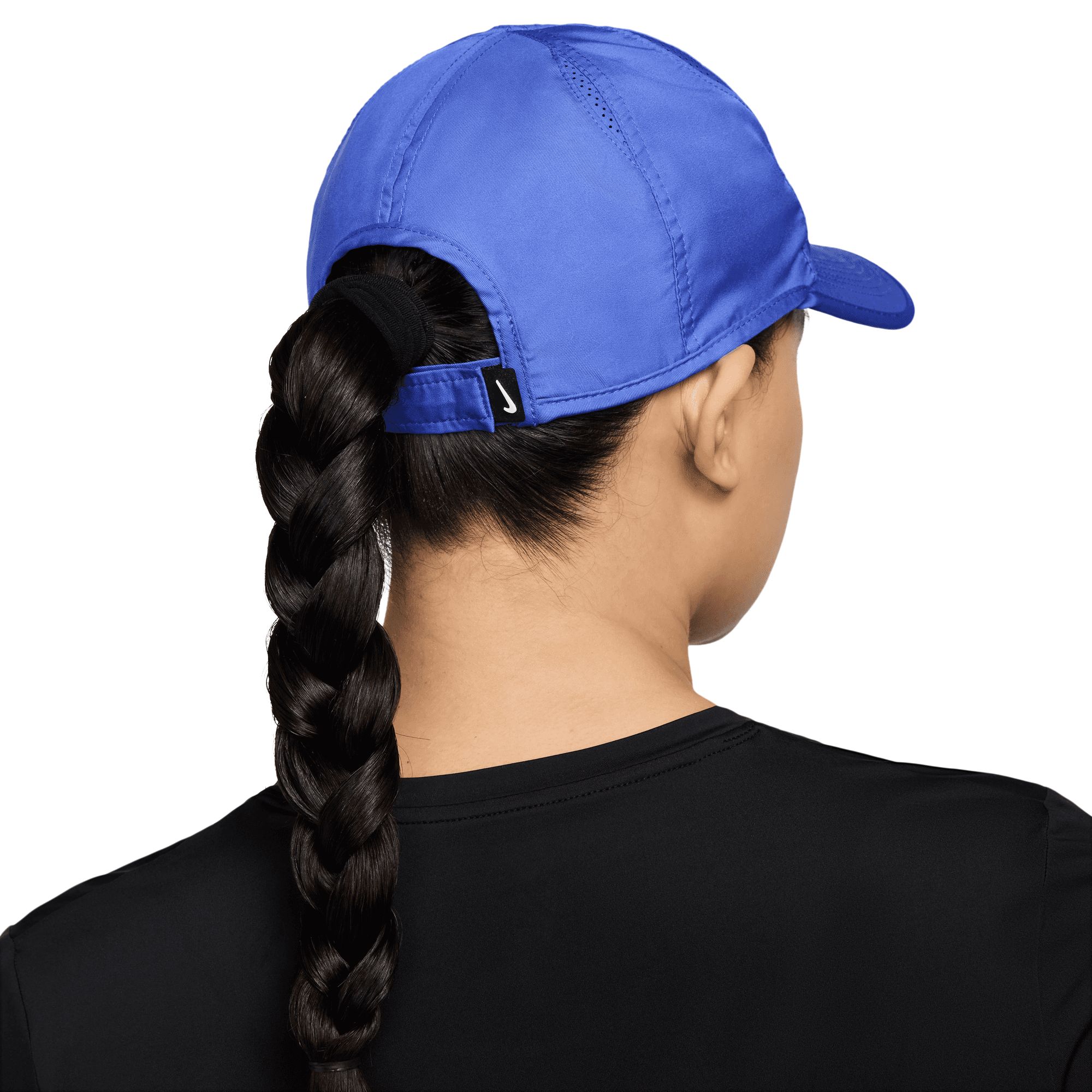 Nike Unisex Run Club Featherlight Hat