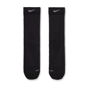 Nike Unisex Run Crew Socks