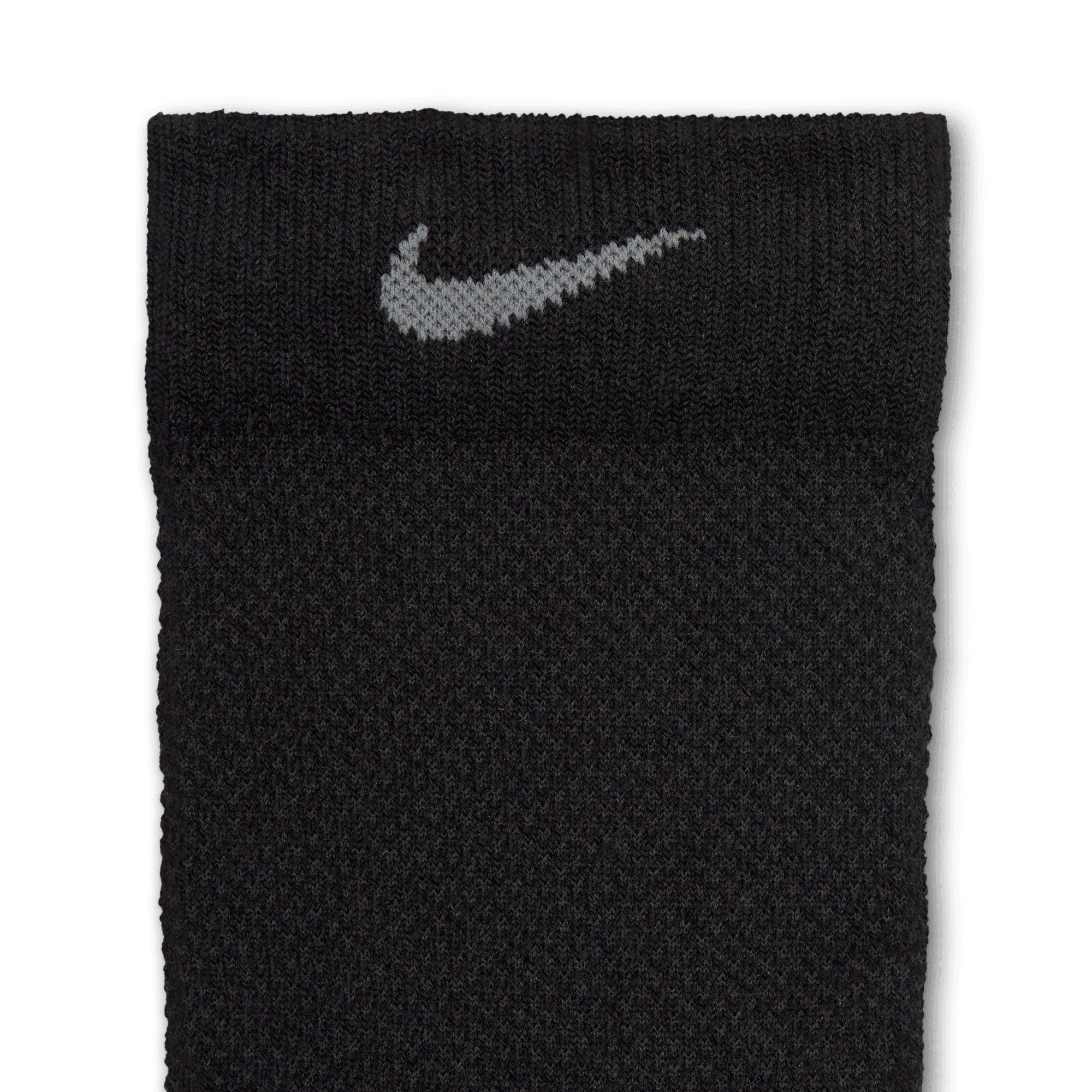 Nike Unisex Sweat-Wicking Athletic Socks