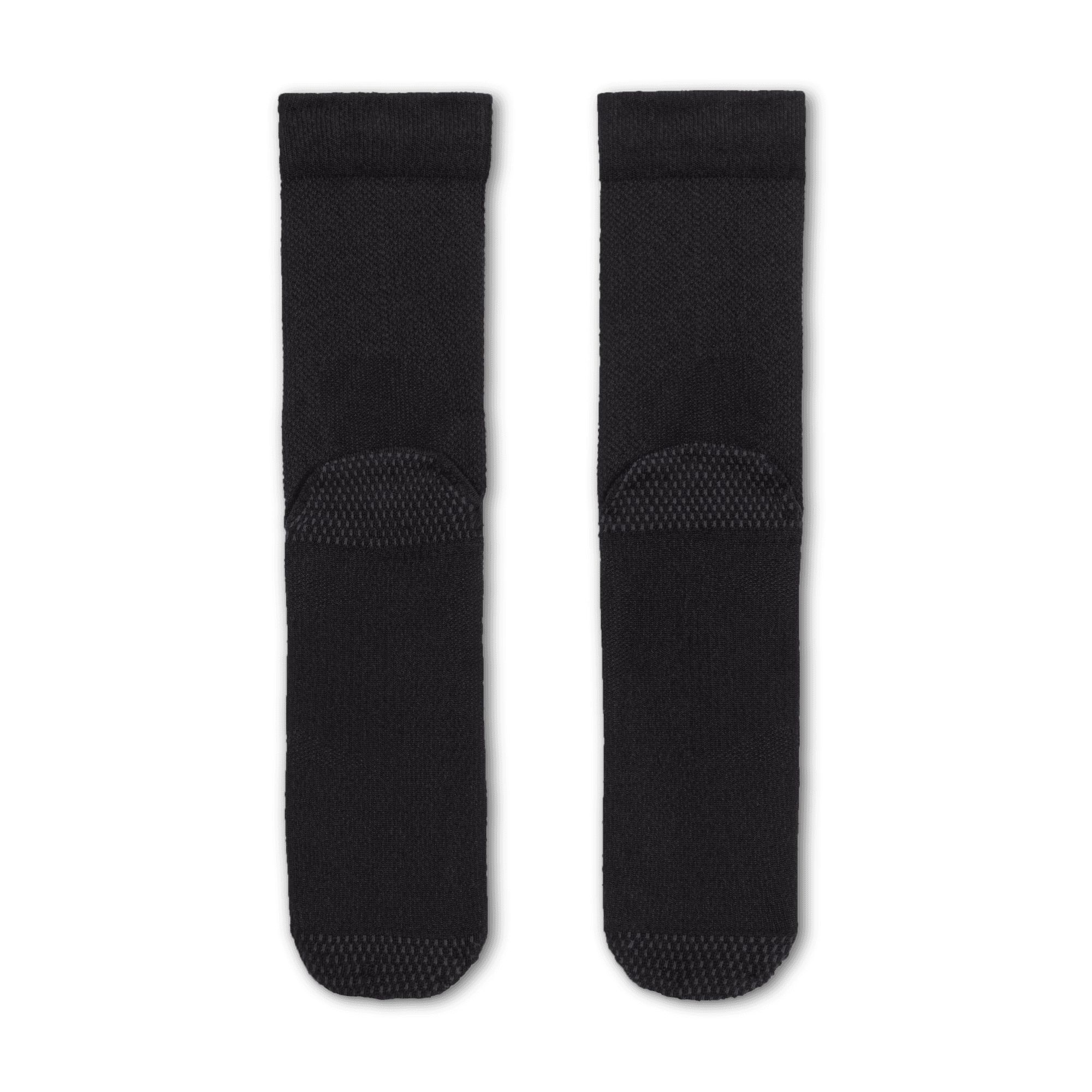 Nike Unisex Sweat-Wicking Athletic Socks