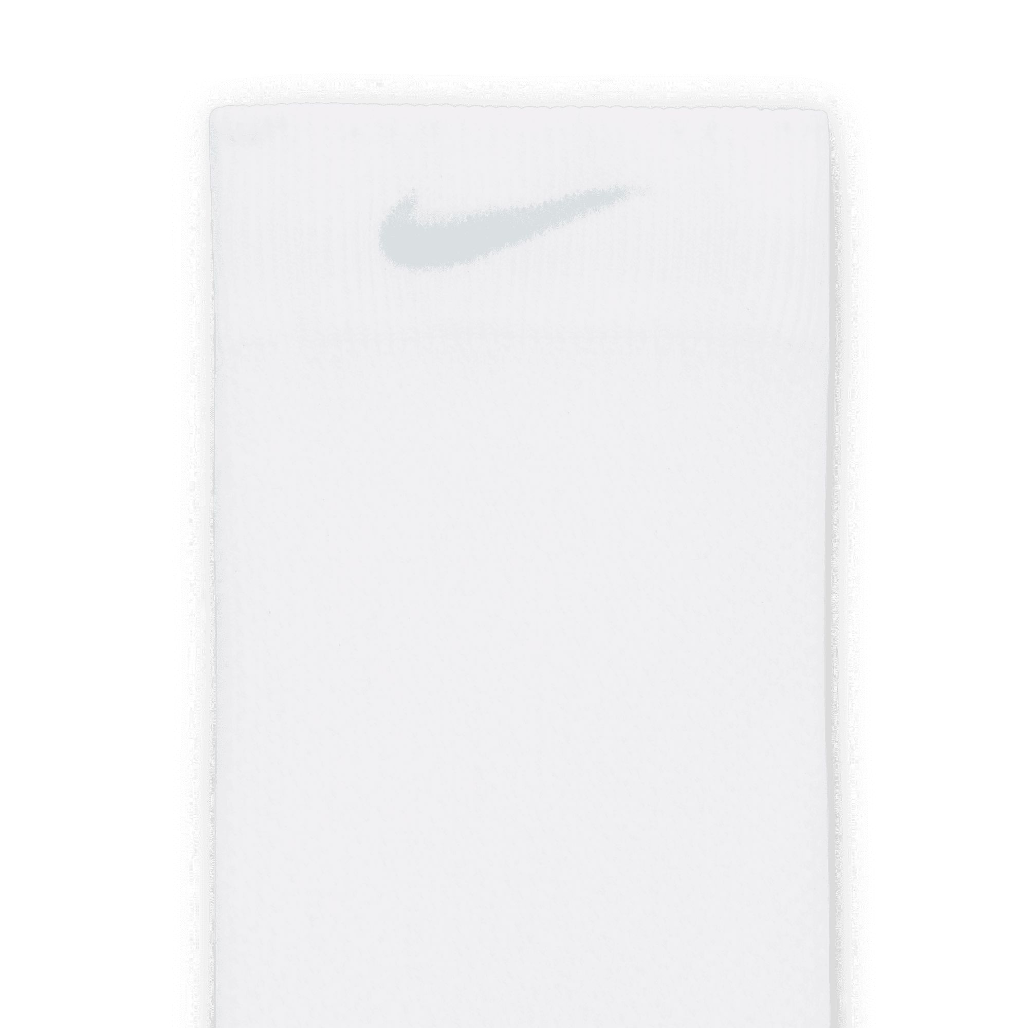 Nike Unisex Sweat-Wicking Athletic Socks