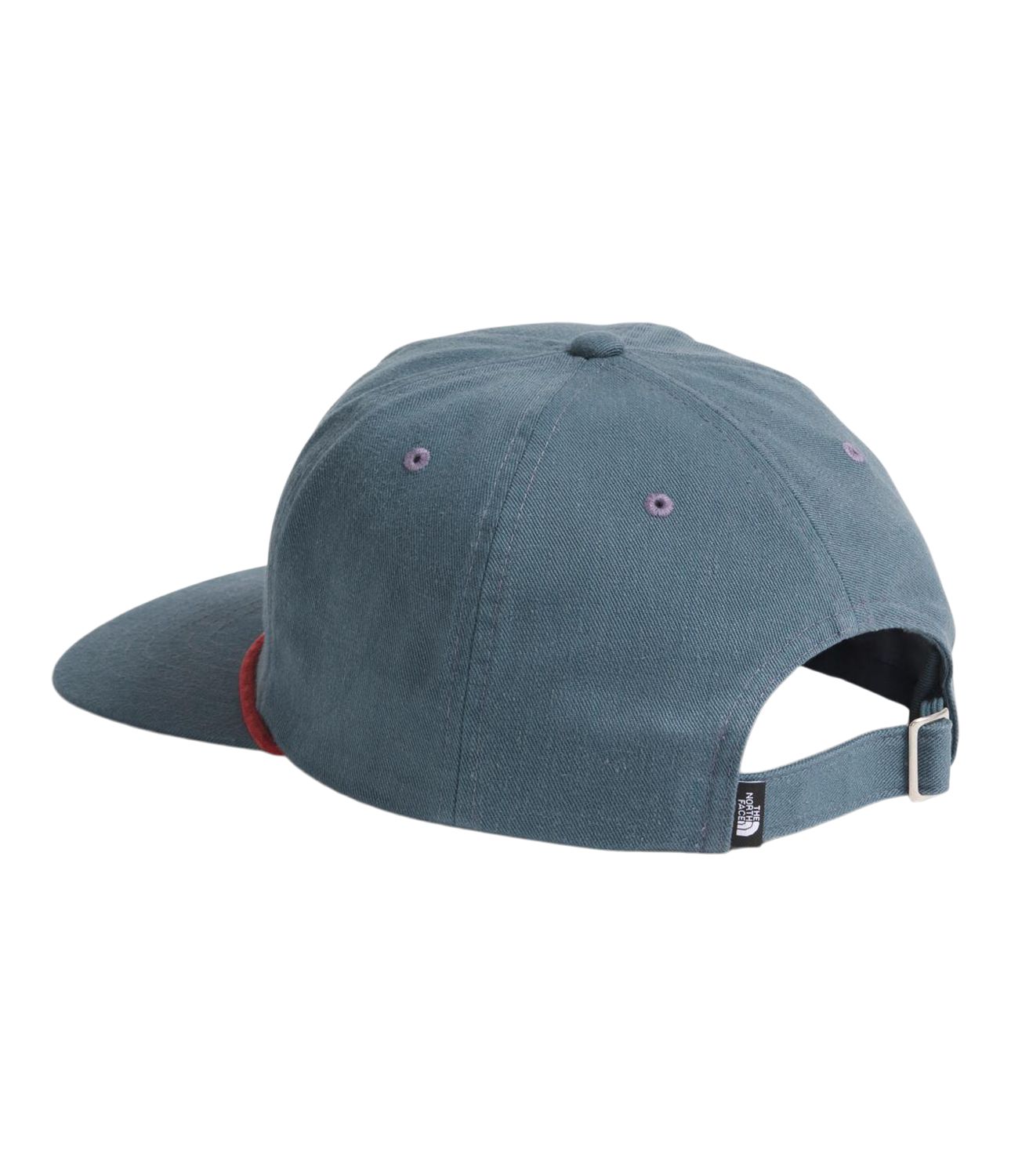 The North Face Men's Norm 5-Panel Hat