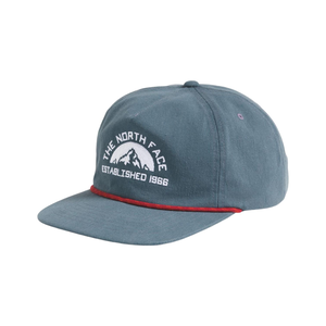 The North Face Men's Norm 5-Panel Hat