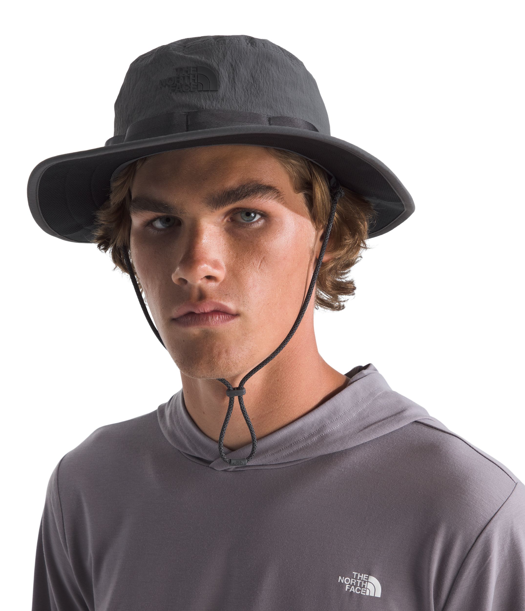 The North Face Men's Class V Brimmer Hat