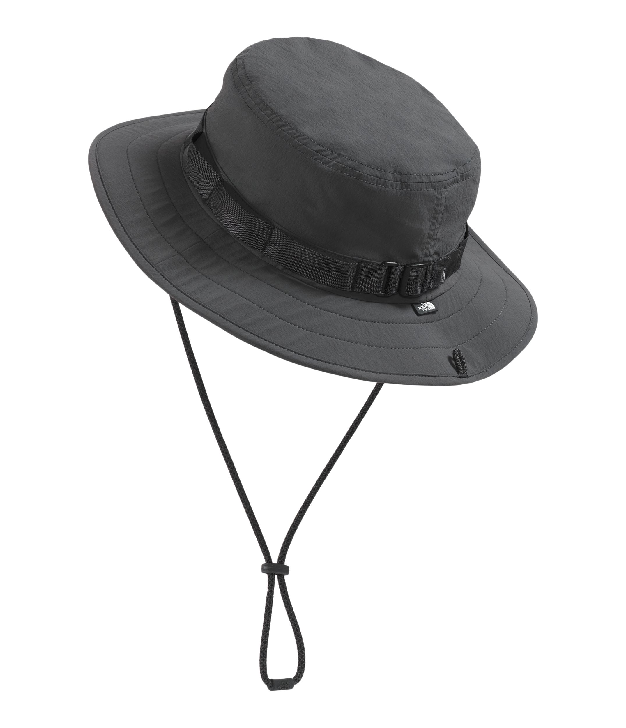 The North Face Men's Class V Brimmer Hat