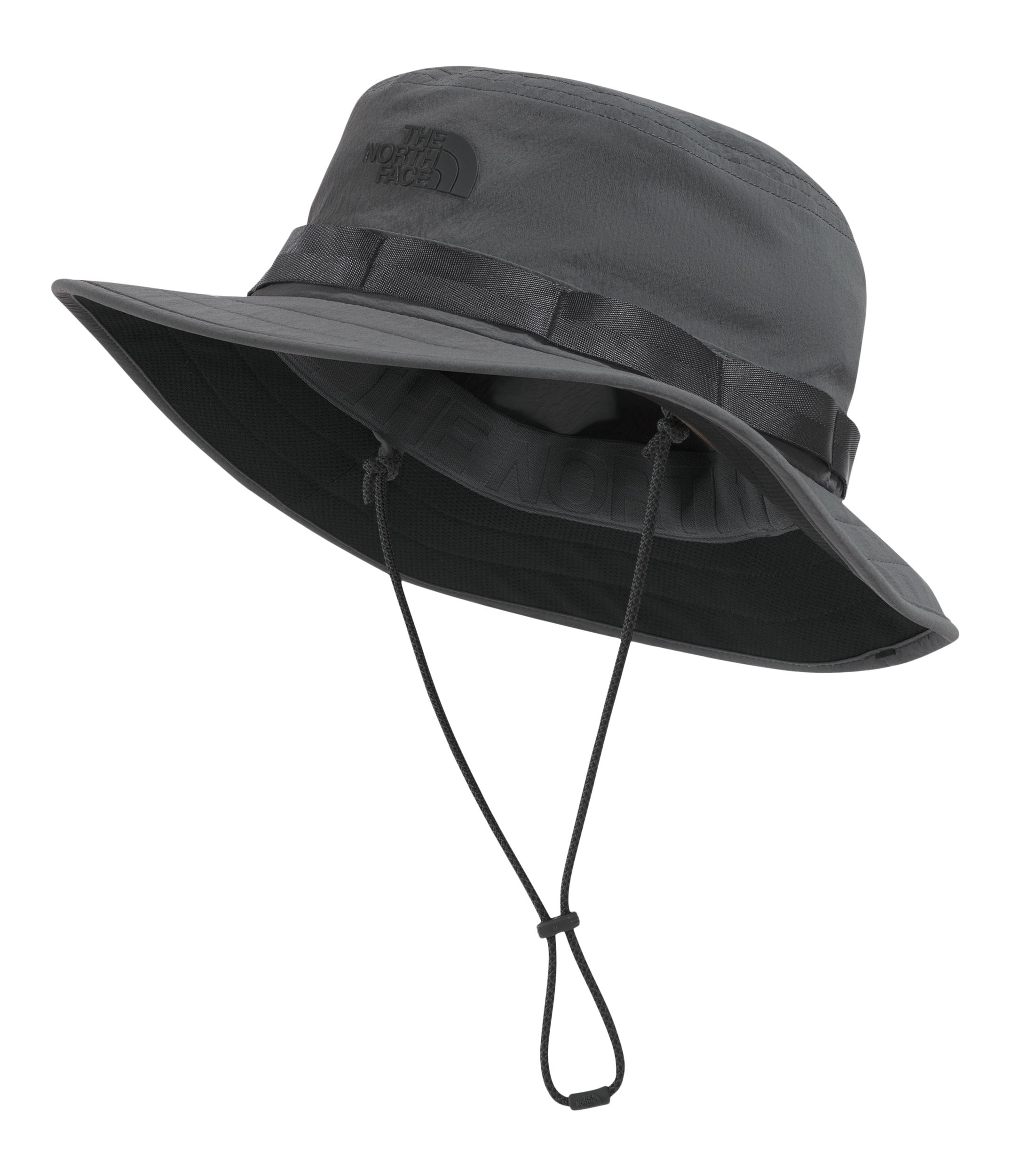 The North Face Men's Class V Brimmer Hat