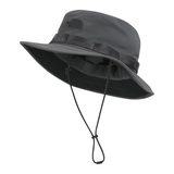 The North Face Men's Class V Brimmer Hat Front_Angled_Left