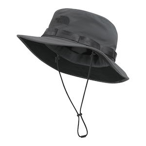 The North Face Men's Class V Brimmer Hat