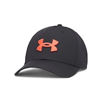 Under Armour Men's Blitzing Cap