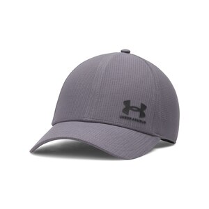 Under Armour Men's Iso-Chill ArmourVent™ Stretch Hat