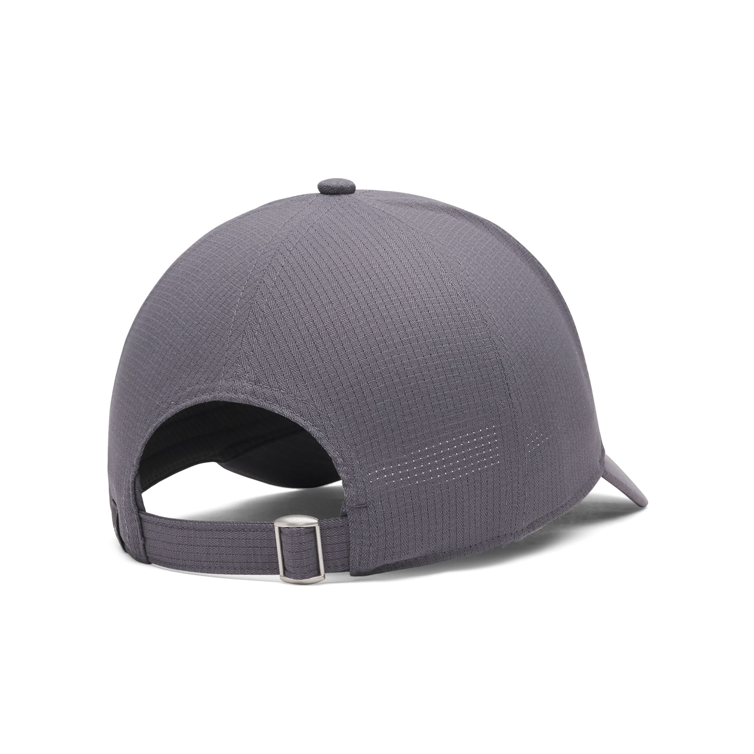 Under Armour Men's Iso-Chill ArmourVent™ Stretch Hat