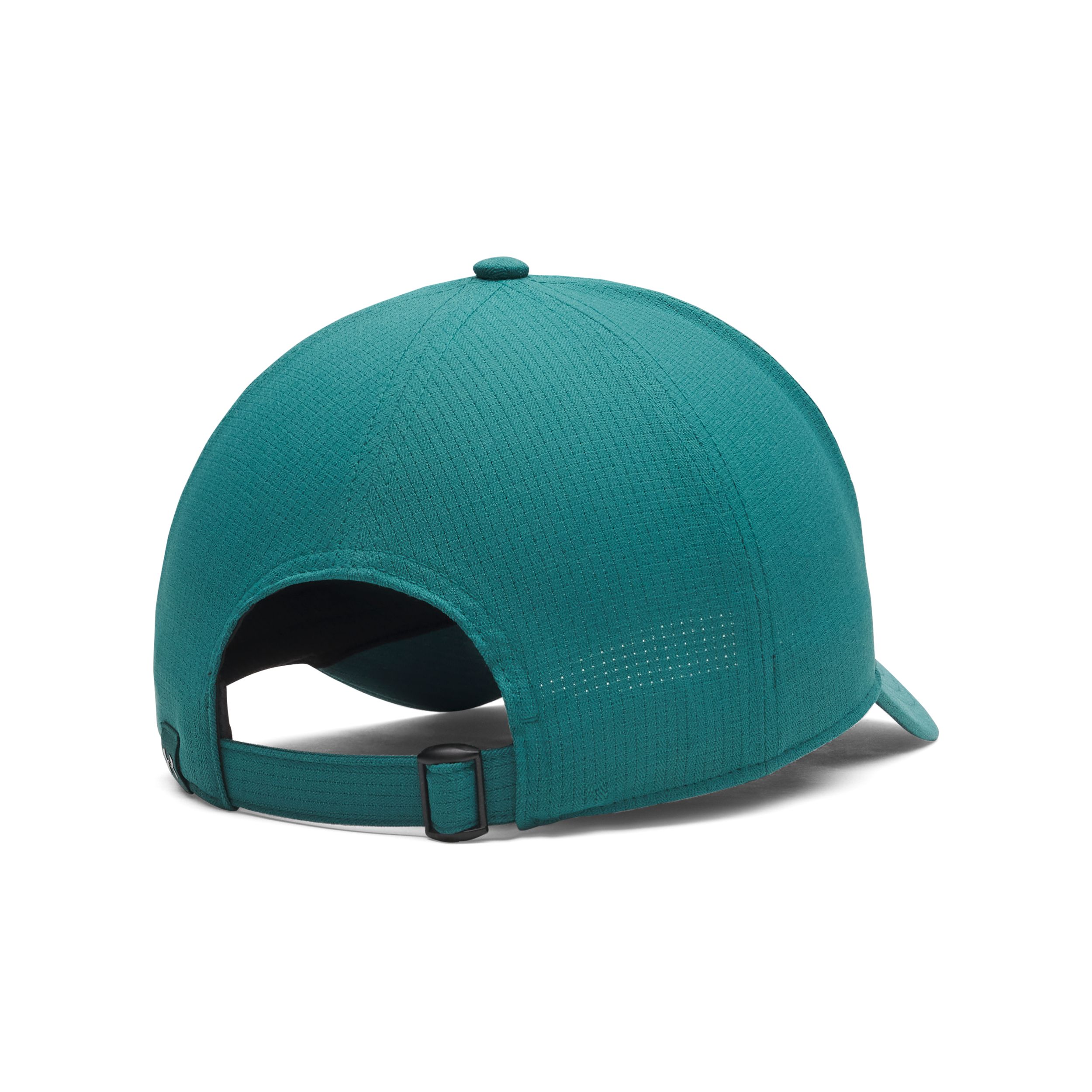 Under Armour Men's Iso-Chill ArmourVent™ Stretch Hat