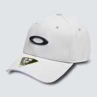 Oakley Men's Tincan Cap