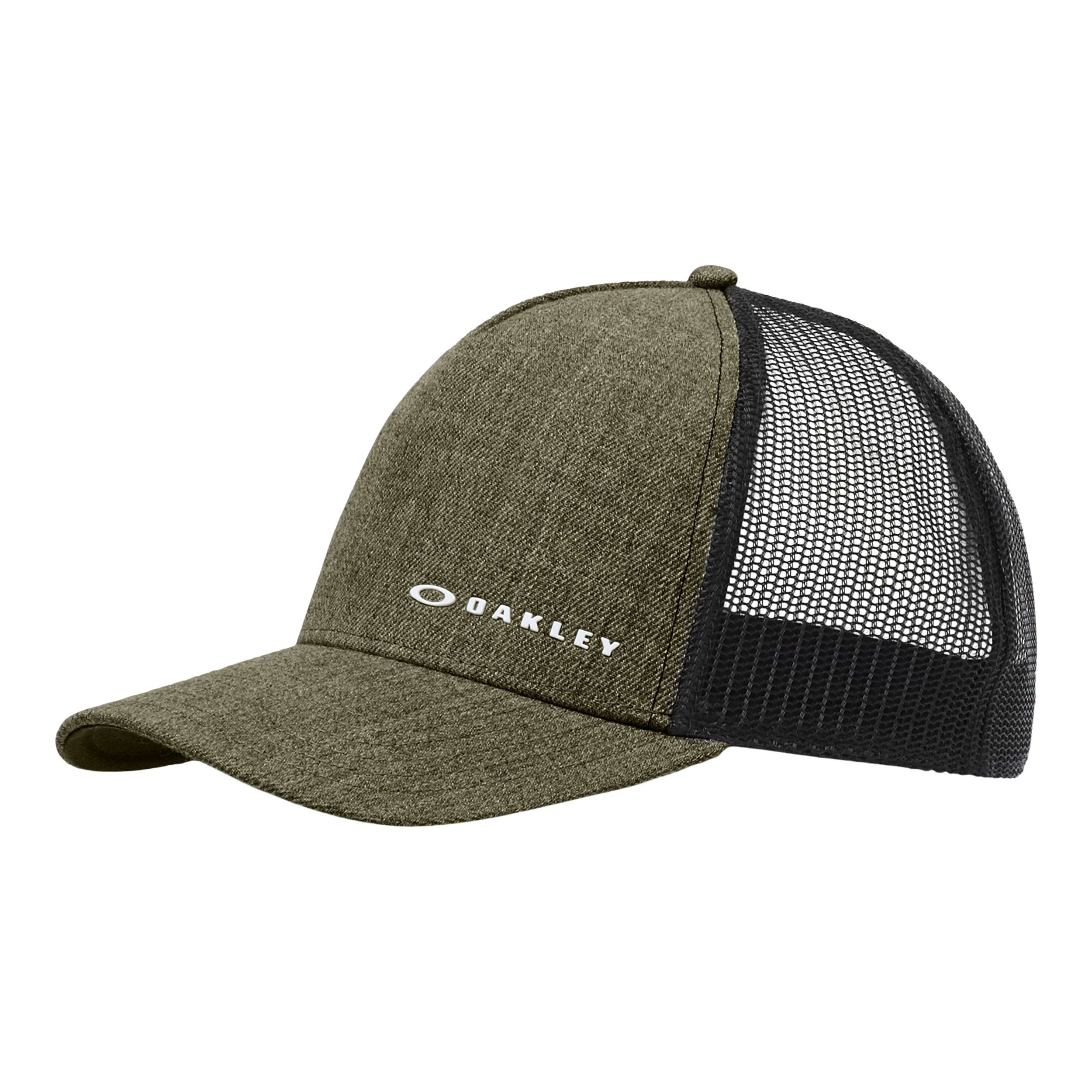 Oakley Chalten Men's Ball Cap