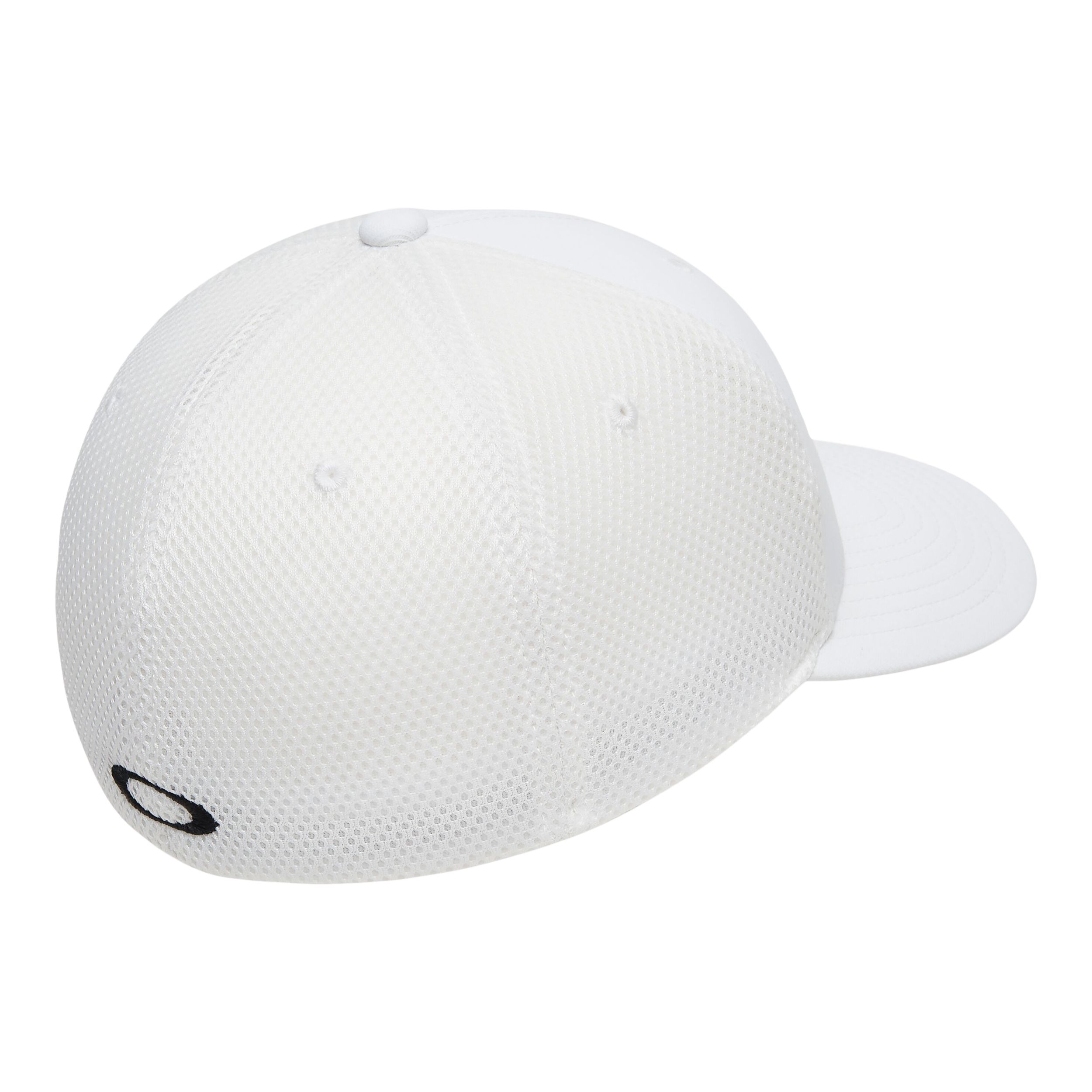 Oakley Men's Ellipse Mesh Hat