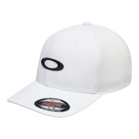 Oakley Men's Ellipse Mesh Hat